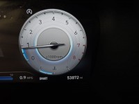 Used 2023 Hyundai Santa Fe SEL