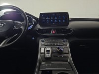 Used 2023 Hyundai Santa Fe SEL