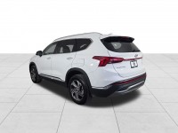 Used 2023 Hyundai Santa Fe SEL