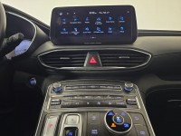 Used 2023 Hyundai Santa Fe SEL