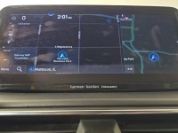 Used 2023 Hyundai Santa Fe SEL