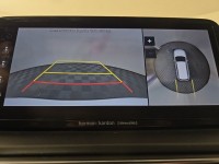 Used 2023 Hyundai Santa Fe SEL