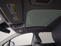 Used 2023 Hyundai Santa Fe SEL