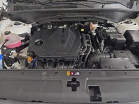 Used 2023 Hyundai Santa Fe SEL