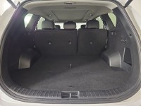 Used 2023 Hyundai Santa Fe SEL