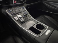 Used 2023 Hyundai Santa Fe SEL