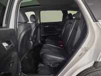 Used 2023 Hyundai Santa Fe SEL