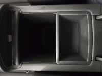 Used 2023 Hyundai Santa Fe SEL