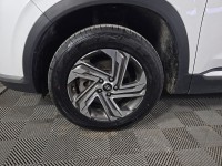 Used 2023 Hyundai Santa Fe SEL