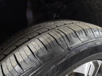 Used 2023 Hyundai Santa Fe SEL