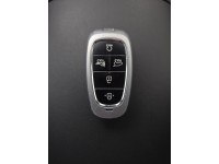 Used 2023 Hyundai Santa Fe SEL