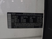 Used 2023 Hyundai Santa Fe SEL
