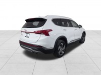 Used 2023 Hyundai Santa Fe SEL