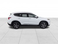 Used 2023 Hyundai Santa Fe SEL