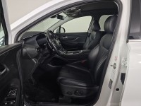 Used 2023 Hyundai Santa Fe SEL