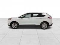 Used 2022 Ford Edge SEL