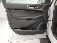 Used 2022 Ford Edge SEL