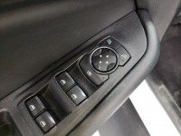Used 2022 Ford Edge SEL