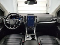 Used 2022 Ford Edge SEL