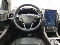 Used 2022 Ford Edge SEL