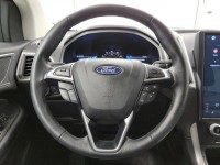 Used 2022 Ford Edge SEL