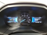 Used 2022 Ford Edge SEL