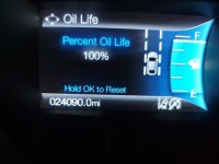 Used 2022 Ford Edge SEL
