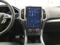 Used 2022 Ford Edge SEL