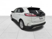 Used 2022 Ford Edge SEL