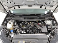 Used 2022 Ford Edge SEL