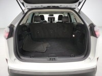 Used 2022 Ford Edge SEL