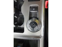 Used 2022 Ford Edge SEL