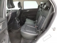 Used 2022 Ford Edge SEL