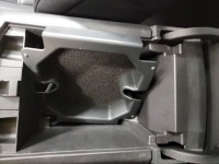 Used 2022 Ford Edge SEL