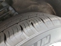 Used 2022 Ford Edge SEL