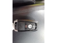 Used 2022 Ford Edge SEL