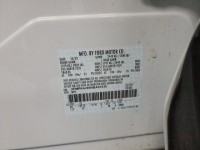 Used 2022 Ford Edge SEL