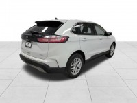 Used 2022 Ford Edge SEL