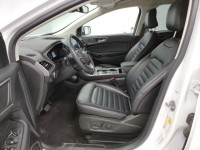 Used 2022 Ford Edge SEL