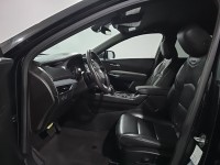 Used 2023 CADILLAC XT4 Premium Luxury