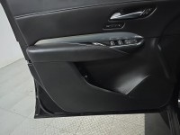 Used 2023 CADILLAC XT4 Premium Luxury