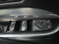 Used 2023 CADILLAC XT4 Premium Luxury