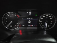 Used 2023 CADILLAC XT4 Premium Luxury