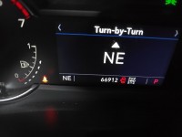 Used 2023 CADILLAC XT4 Premium Luxury