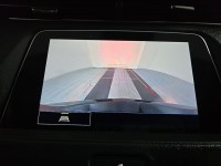 Used 2023 CADILLAC XT4 Premium Luxury