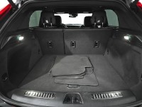 Used 2023 CADILLAC XT4 Premium Luxury
