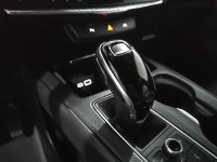 Used 2023 CADILLAC XT4 Premium Luxury