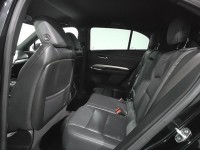 Used 2023 CADILLAC XT4 Premium Luxury