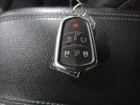 Used 2023 CADILLAC XT4 Premium Luxury