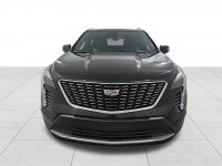 Used 2023 CADILLAC XT4 Premium Luxury
